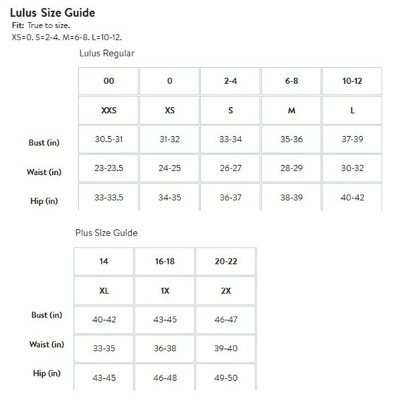 Lulus Vow of Romance White Cutout Maxi Dress Size XS NWOT - Picture 4 of 4